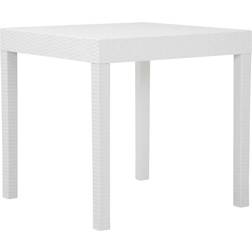 Comfort Garden Leora
