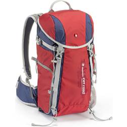 Manfrotto Off Road Hiker 20L