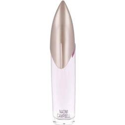 Naomi Campbell EdT 100ml