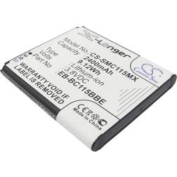 Cameron Sino CS-SMC115MX