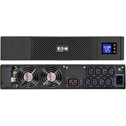 Eaton 5SC3000IRT