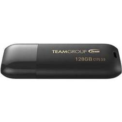 TeamGroup Team C175 Memoria USB 3.1 (128 GB)