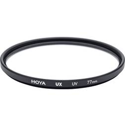 Hoya UX UV 37mm