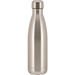 Vildmark - Thermoskanne 0.5L