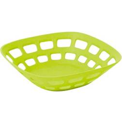 DCT - Brödkorg 24cm