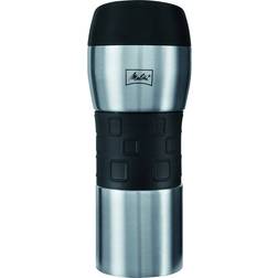 Melitta Premium Termokop 35cl