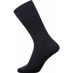 JBS Socks - Navy