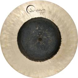 Dream Han Cymbal 11"