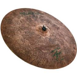 Istanbul Agop Signature Ride 26"