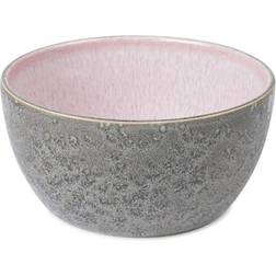 Bitz - Frukostskål 14cm