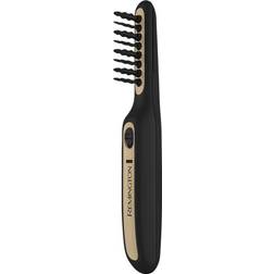 Remington Tangled2Smooth