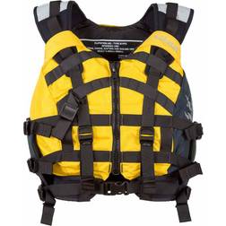 Kokatat Poseidon PFD