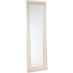 Beliani Cassis Väggspegel 50x141cm