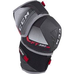 CCM Jetspeed FT390 Jr