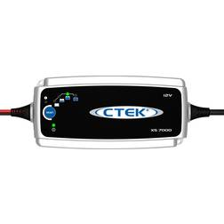 CTEK Chargeur automatique 56-121 12 V