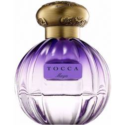 Tocca Maya EdP 50ml