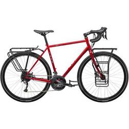 Trek 520 Disc 2020 Unisex