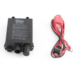 Calix BC 1205
