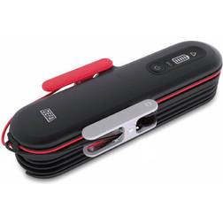 DEFA SmartCharge 8A