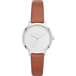 DKNY Reloj Dona Karan Mujer NY2676