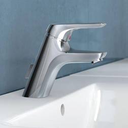 Ideal Standard CeraMix Blue (A5653AA) Cromo