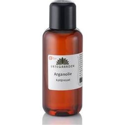 Urtegaarden Arganolie ØKO 100ml