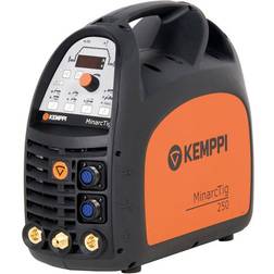 Kemppi MinarcTig 250
