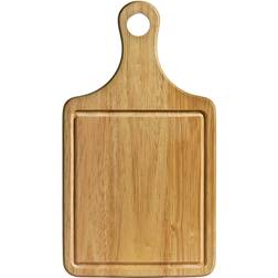 Premier Housewares Paddle Skärbräda
