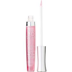 Bourjois Effet 3d Rose Symphonique 20