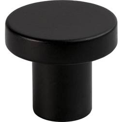 Beslag Design Knob 2078 (368053-11) 1st