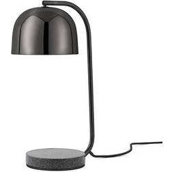 Normann Copenhagen Grant Bordslampa 45cm
