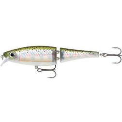 Rapala Leurre Bx Swimmer 12cm couleur RT