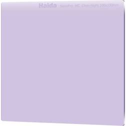 Haida NanoPro MC Clear-Night 100x100mm