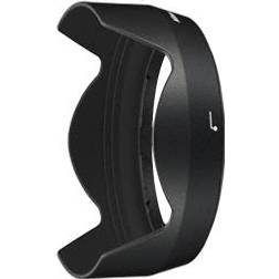 Nikon HB-76 Lens Hood