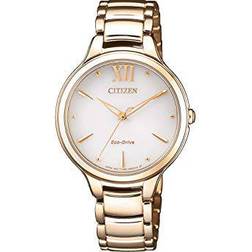 Citizen Eco-Drive (EM0553-85A)
