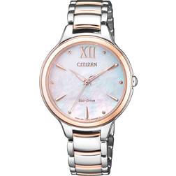 Citizen Eco-Drive (EM0556-87D)
