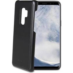 Celly Ghost Cover (Galaxy S9 Plus)
