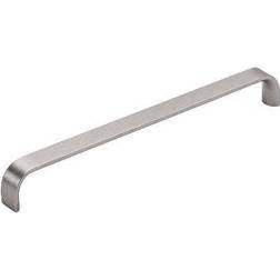 Beslag Design Handtag Sense Mini-256 (343266-11) 1st 263x17mm