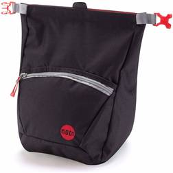 Moon Bouldering Chalk Bag