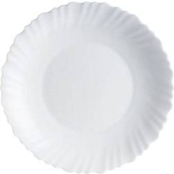 Luminarc Feston Soup Plate 23cm