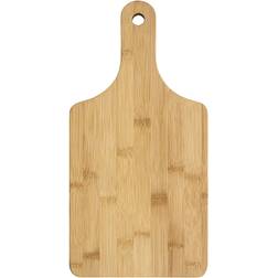 Premier Housewares Paddle Chopping Board