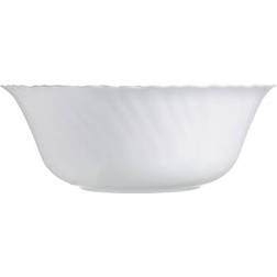 Luminarc Feston Salladsskål 25cm 2.3L