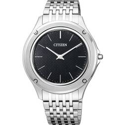 Citizen Eco-Drive (AR5000-50E)