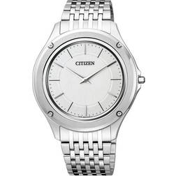 Citizen Eco-Drive (AR5000-68A)