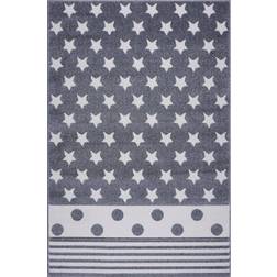 Livone Happy Rugs Starpoint 63x90.6"