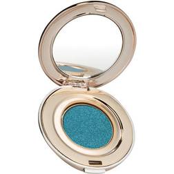 Jane Iredale PurePressed Eye Shadow Magic