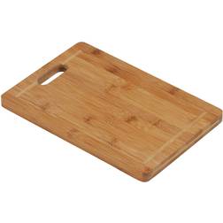 Premier Housewares - Chopping Board