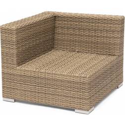 Hillerstorp Valencia Right Modulsoffa