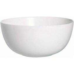 Luminarc Diwali Salladsskål 40cl 12cm