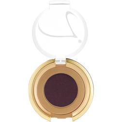 Jane Iredale PurePressed Eye Shadow Double Espresso